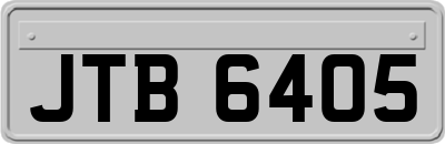 JTB6405