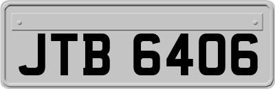 JTB6406