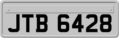 JTB6428