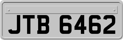 JTB6462