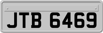 JTB6469