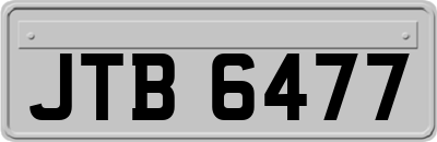 JTB6477