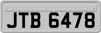 JTB6478