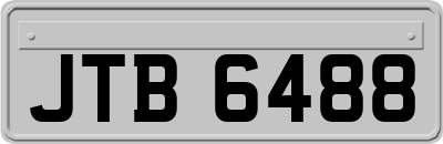 JTB6488