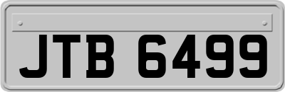 JTB6499