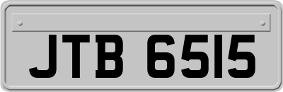 JTB6515