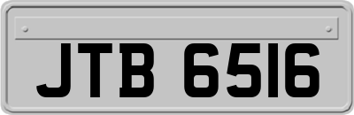 JTB6516