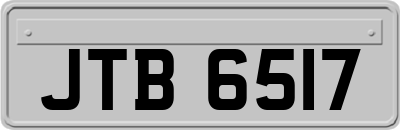 JTB6517