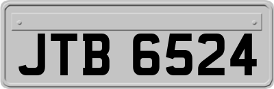 JTB6524