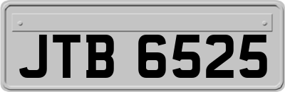 JTB6525