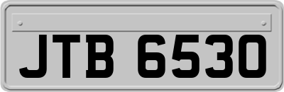 JTB6530