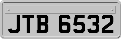 JTB6532