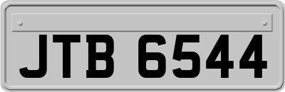 JTB6544