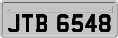 JTB6548