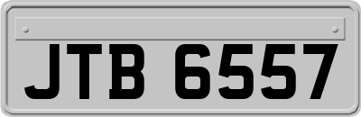 JTB6557