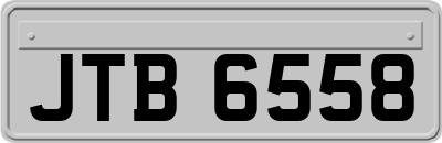 JTB6558