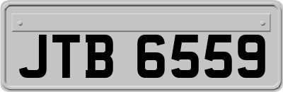 JTB6559