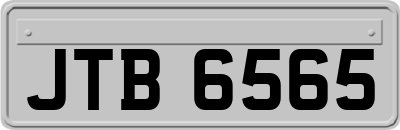 JTB6565