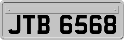 JTB6568