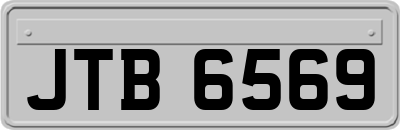 JTB6569