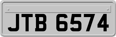 JTB6574