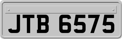 JTB6575