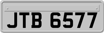 JTB6577