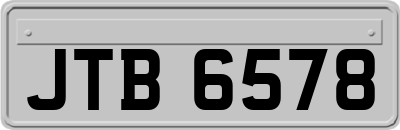 JTB6578