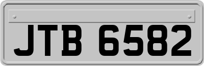 JTB6582