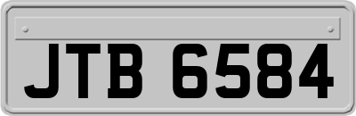 JTB6584