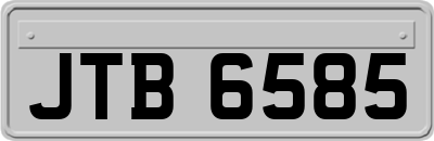 JTB6585