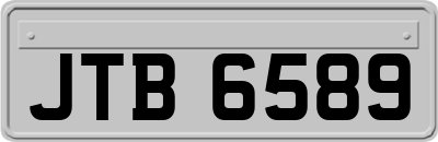 JTB6589