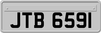 JTB6591