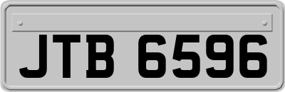 JTB6596