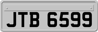 JTB6599