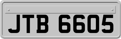 JTB6605