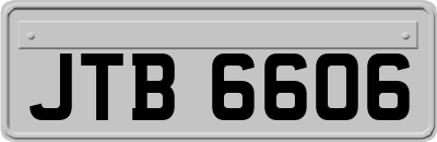 JTB6606