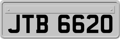 JTB6620