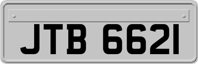 JTB6621