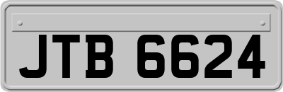 JTB6624