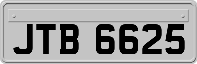 JTB6625