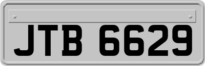 JTB6629