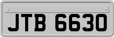 JTB6630