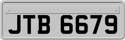 JTB6679