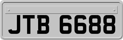 JTB6688