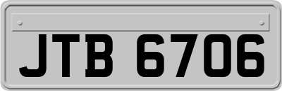 JTB6706