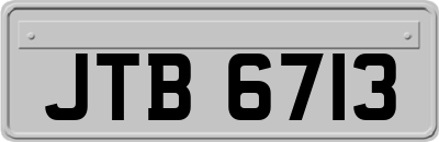 JTB6713