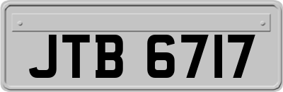 JTB6717