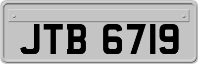 JTB6719