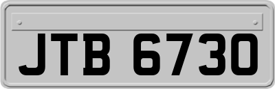 JTB6730